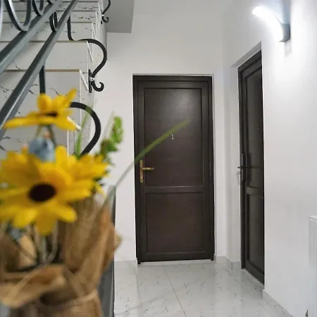 Aparthotel View 3 Craiova